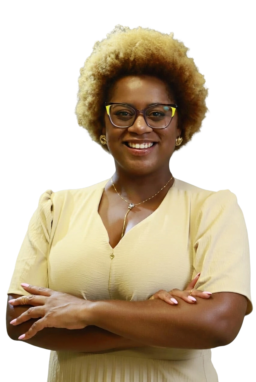 Kênia Aquino